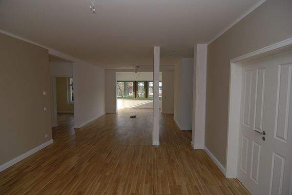 WE02_Wohnen-Kochen-Essen