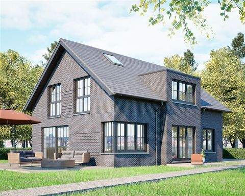 Hamburg Häuser, Hamburg Haus kaufen