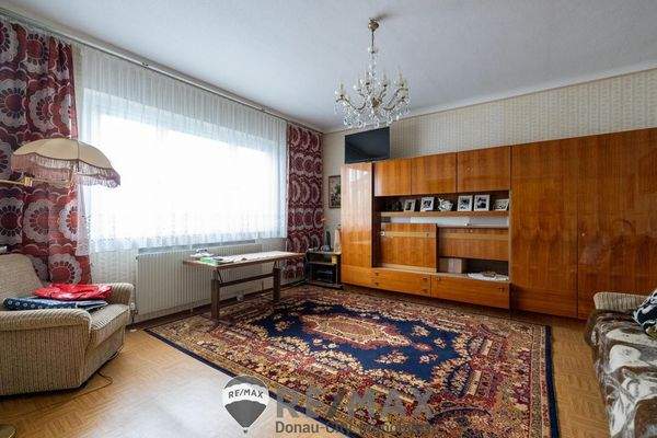 EHF_2821_Lanzenkirchen