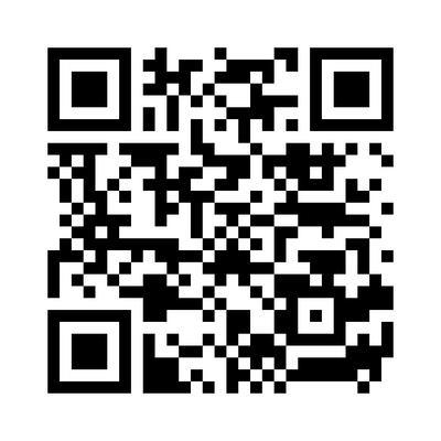 Link zum Exposé auf S-Immobilien