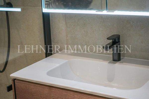 Lehner Immobilien Bild 28