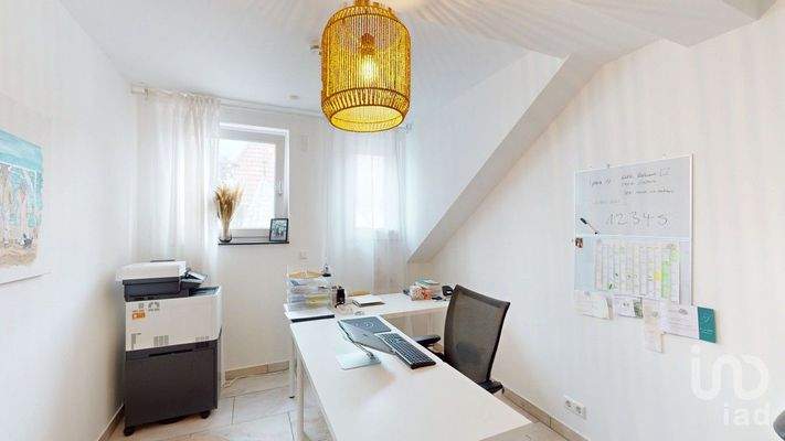 iad-475-Backnang-Wohnung-DG-07312025_210607