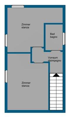 R06926BU3Z Grundriss 2.Stock-page-001.jpg