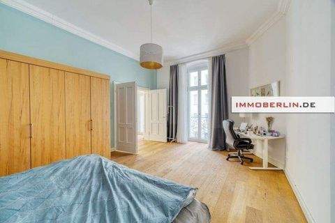 Berlin Wohnungen, Berlin Wohnung kaufen