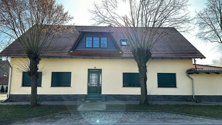 Haupthaus.jpg