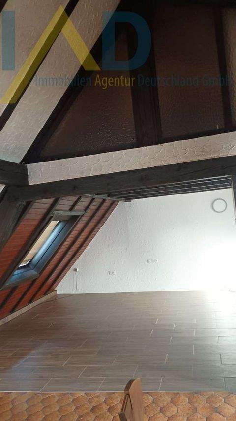 Külsheim Häuser, Külsheim Haus kaufen