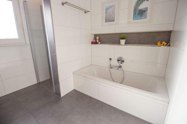 Einfamilienhaus_Ostrach-15