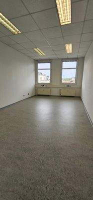 Büroraum