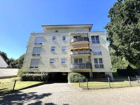 Bremen Wohnungen, Bremen Wohnung kaufen