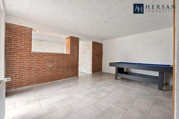 HI 886 - Immobilie Baesweiler - 5