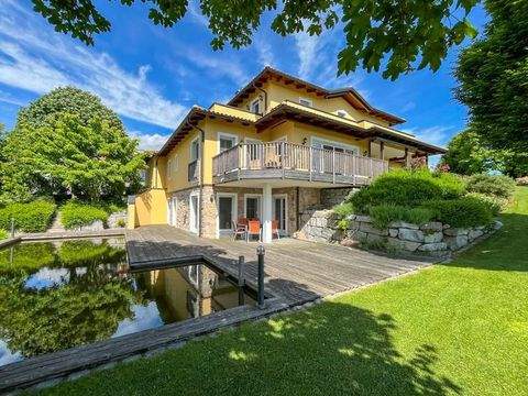 St. Martin im Mühlkreis Häuser, St. Martin im Mühlkreis Haus kaufen