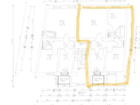 Potsdam Wohnungen, Potsdam Wohnung mieten