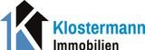 Anbieter Logo