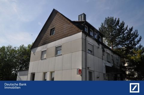 Marktredwitz Häuser, Marktredwitz Haus kaufen