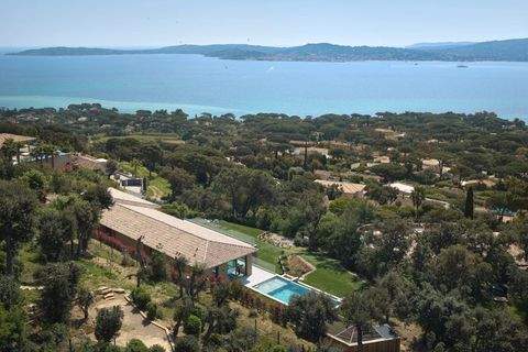 GRIMAUD Häuser, GRIMAUD Haus kaufen