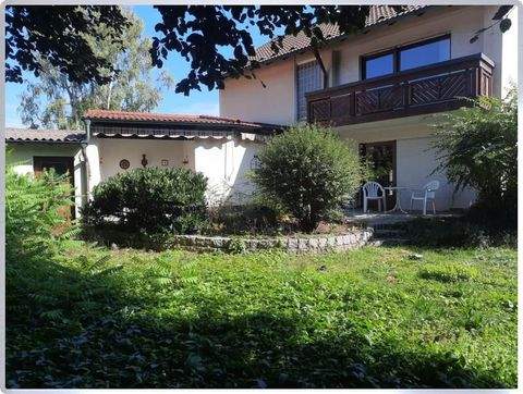 Erlangen Häuser, Erlangen Haus kaufen