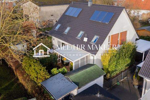 Birkenweg 9 (5 of 44)