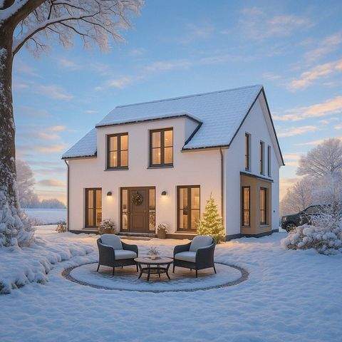 Großostheim Häuser, Großostheim Haus kaufen