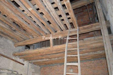 Sancerre Häuser, Sancerre Haus kaufen