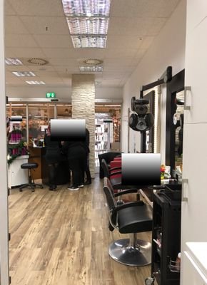 04 Friseursalon Geilenkirchen.jpg