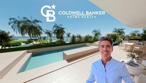 Punta Cana Wohnungen, Punta Cana Wohnung kaufen