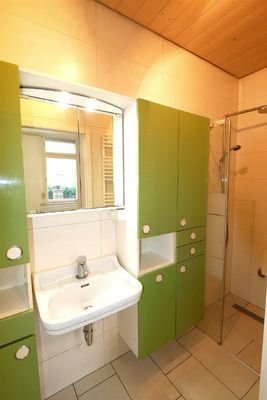 Bild4