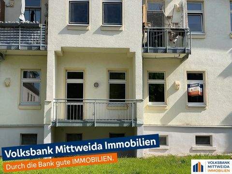 Chemnitz Wohnungen, Chemnitz Wohnung kaufen