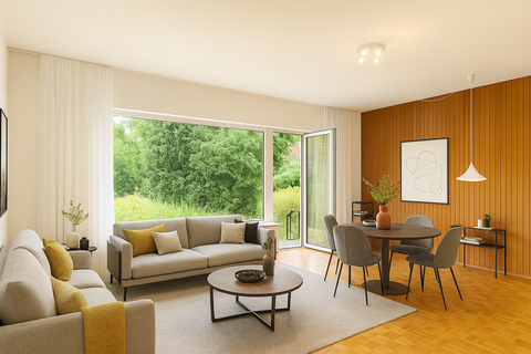 Berlin Häuser, Berlin Haus kaufen