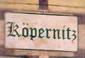 Köpernitz.jpg