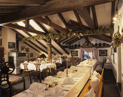 d9f23cc8b87e422fb0e2034f8cbe180803f8a56b71242cdaa3