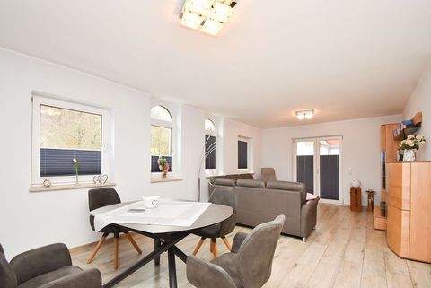 Bad Harzburg Wohnungen, Bad Harzburg Wohnung kaufen