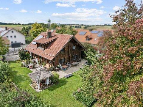 Kirchberg Häuser, Kirchberg Haus kaufen
