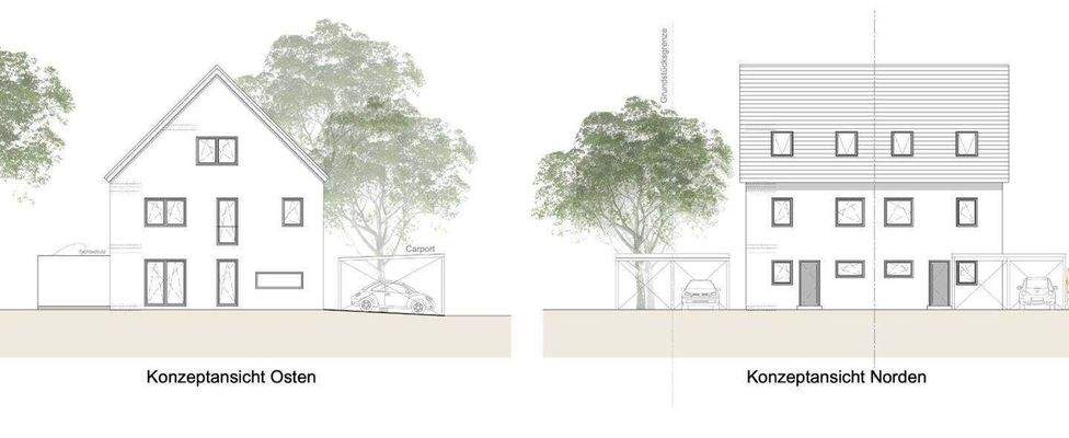 Bild 18.02.26 um 16.36 (2).jpeg