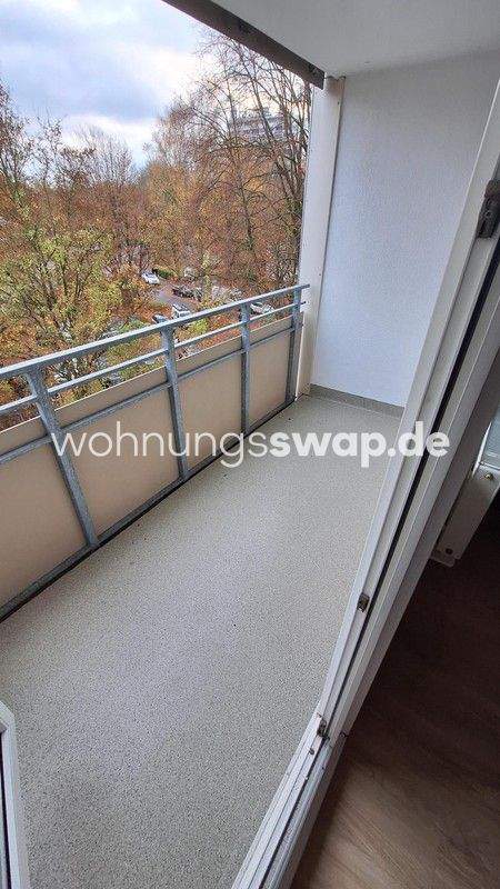 Hamburg Wohnungen, Hamburg Wohnung mieten