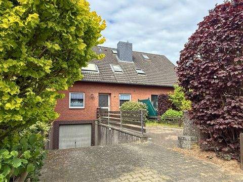 Suderburg Häuser, Suderburg Haus kaufen