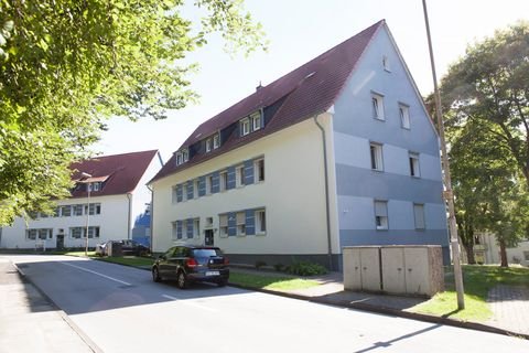 Wickede (Ruhr) Wohnungen, Wickede (Ruhr) Wohnung mieten