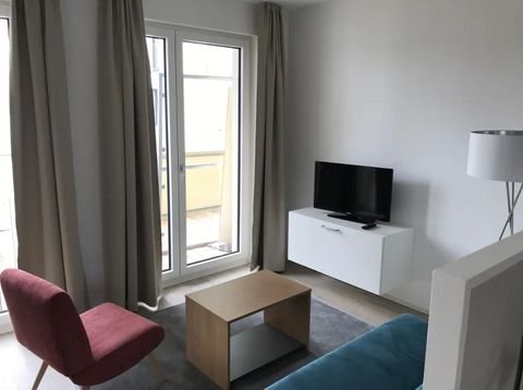 Bonn Wohnungen, Bonn Wohnung mieten