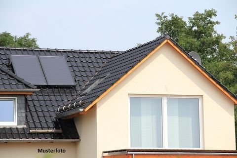 Waltershausen Häuser, Waltershausen Haus kaufen