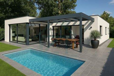 Magdala Häuser, Magdala Haus kaufen