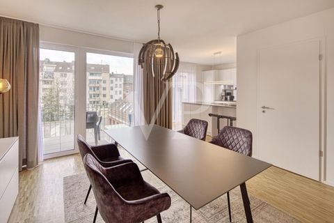 Aachen Wohnungen, Aachen Wohnung kaufen