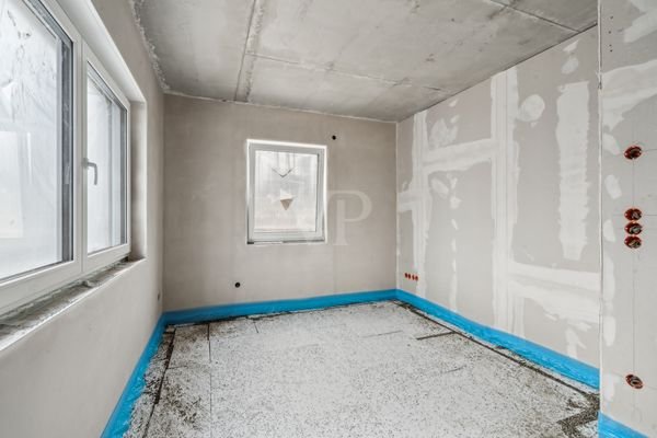 Zimmer 3 Obergeschoss