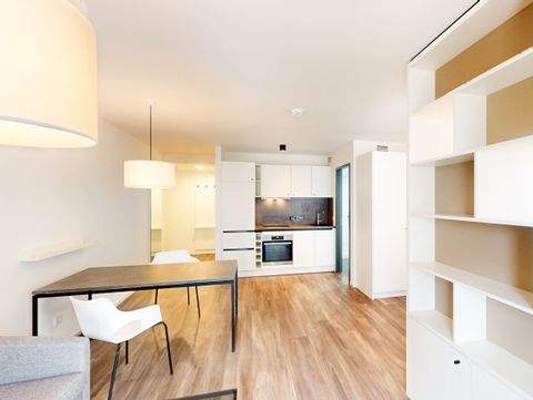 Hamburg Wohnungen, Hamburg Wohnung mieten