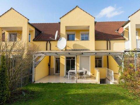 Geiselhöring Häuser, Geiselhöring Haus kaufen