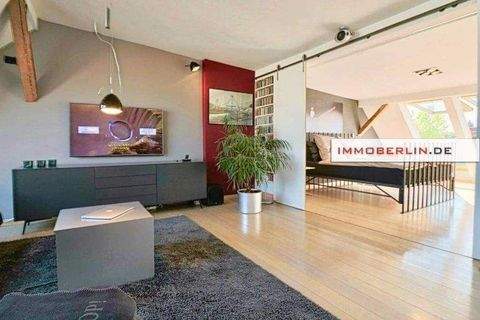 Berlin Wohnungen, Berlin Wohnung kaufen