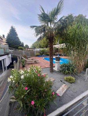 Foto 08.02.26, 15 57 02 (2).jpg