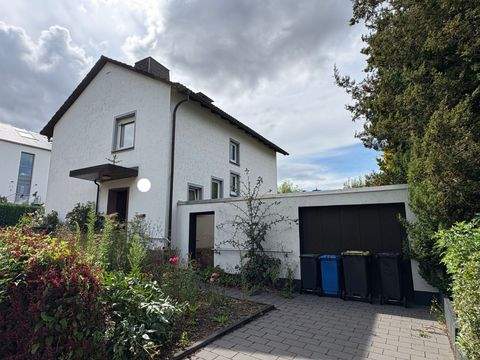 Höxter Häuser, Höxter Haus kaufen