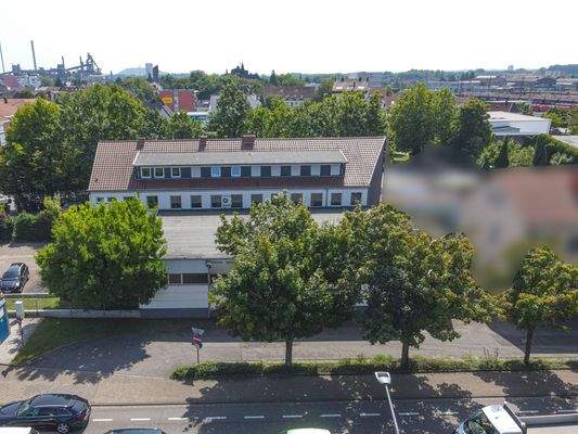 HD Kopierer Luftbiler 10