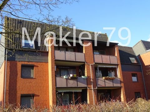 Vechelde Wohnungen, Vechelde Wohnung kaufen