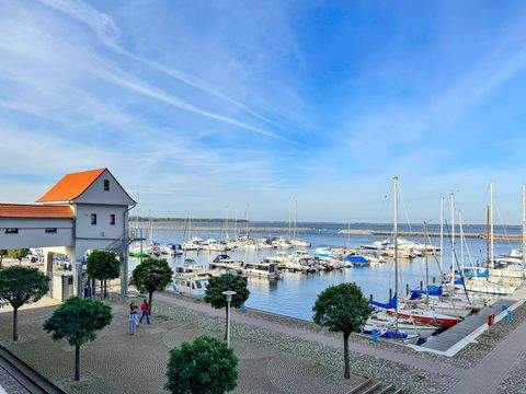 Barth Wohnungen, Barth Wohnung kaufen