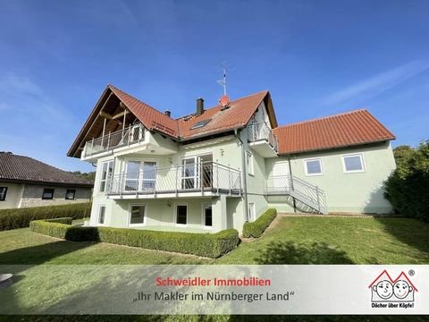 Neunkirchen Häuser, Neunkirchen Haus kaufen